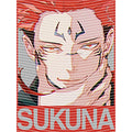 dragonballZ - STK-9789