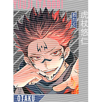 dragonballZ - STK-9793