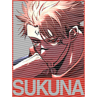 dragonballZ - STK-9794