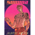 dragonballZ - STK-9795
