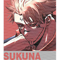 dragonballZ - STK-9796