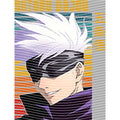 dragonballZ - STK-9809