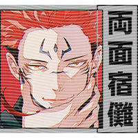 dragonballZ - STK-9812