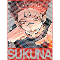 dragonballZ - STK-9818