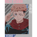 dragonballZ - STK-9830