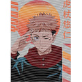 dragonballZ - STK-9833