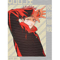 dragonballZ - STK-9838