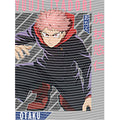 dragonballZ - STK-9844