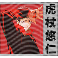 dragonballZ - STK-9849