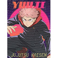 dragonballZ - STK-9855