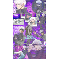 dragonballZ - STK-9864