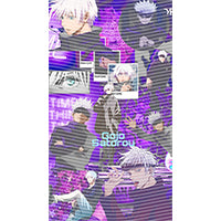 dragonballZ - STK-9864
