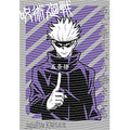dragonballZ - STK-9865