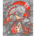 dragonballZ - STK-9868