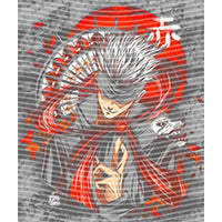dragonballZ - STK-9868
