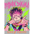 dragonballZ - STK-9869
