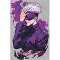 dragonballZ - STK-9871