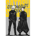 dragonballZ - STK-9872