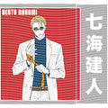 dragonballZ - STK-9883