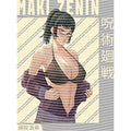 dragonballZ - STK-9884