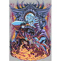dragonballZ - STK-9903