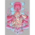 dragonballZ - STK-9910