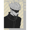 dragonballZ - STK-9915
