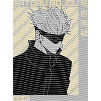 dragonballZ - STK-9915