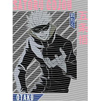 dragonballZ - STK-9920