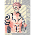 dragonballZ - STK-9923