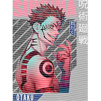 dragonballZ - STK-9928