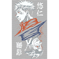 dragonballZ - STK-9941
