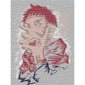 dragonballZ - STK-9942