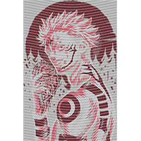 dragonballZ - STK-9943