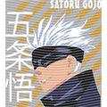 dragonballZ - STK-9949