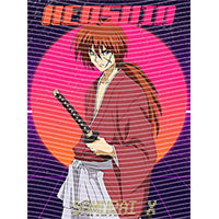 dragonballZ - STK-9961