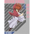 dragonballZ - STK-9971