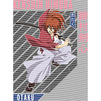 dragonballZ - STK-9971