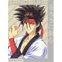 dragonballZ - STK-9982
