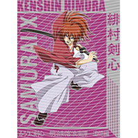 dragonballZ - STK-9984