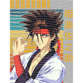 dragonballZ - STK-9985