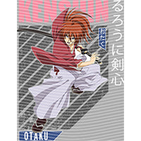 dragonballZ - STK-10004