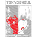 dragonballZ - STK-10005