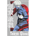 dragonballZ - STK-10007