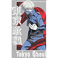 dragonballZ - STK-10007