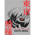 dragonballZ - STK-10010