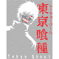 dragonballZ - STK-10013