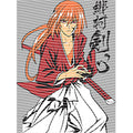 dragonballZ - STK-10015