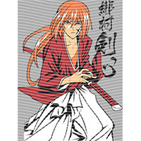 dragonballZ - STK-10015