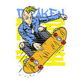 dragonballZ - STK-10026